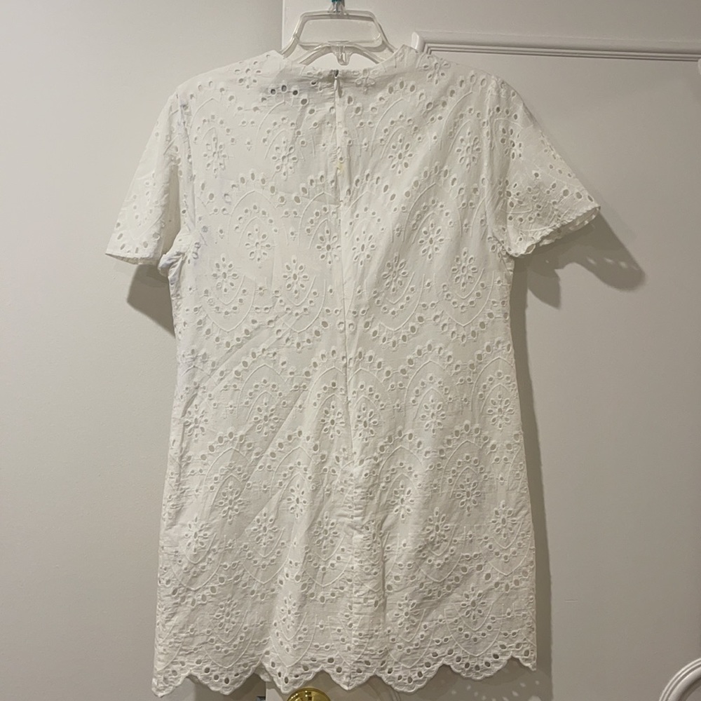 Zara dress - Picture 2 of 4